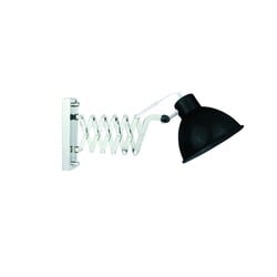 Novo P12032-1W(BLACK)
