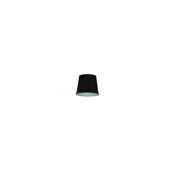 Homelighting HL-B1 - Lampe suspendue moderne pour un éclairage élégant