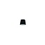 Homelighting HL-B1 - Lámpara colgante moderna para una iluminación elegante