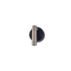 Fix SE 127-1AB