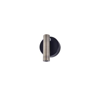 Fix SE 127-1AB