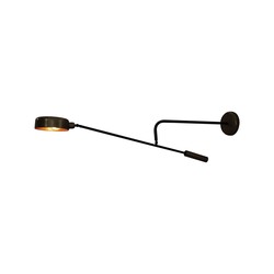 Wade HL-3538-1 L