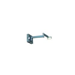 Ella ARB-496/3W LED