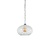 Homelighting Chloe 877-30