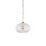 Homelighting Chloe 877-30 - Handmade glass pendant lamp for modern interiors