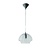 Homelighting Solo V29206L/1P24B/GY