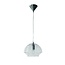 Homelighting Solo V29206L/1P24B/GY - Modern pendant lamp for stylish lighting