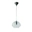 Homelighting Solo V29206L/1P24B/GY - Moderne Pendelleuchte für stilvolle Beleuchtung