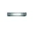 Homelighting Poco Collection 7371/1