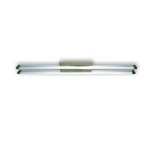 Slim Collection MB095/2x54W