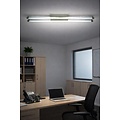 Homelighting Slim Collection MB095/2x54W - Modern plafondlamp met stijlvol ontwerp