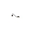 Homelighting Mason HL-3548-1 S - Stilvolle Metall-Wandleuchte mit drehbarem Arm