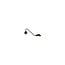 Homelighting Mason HL-3548-1 S - Stylish metal wall lamp with rotating arm