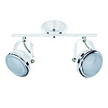 Homelighting Juno T12022A-2TU - Applique élégante pour un look industriel