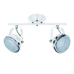Juno T12022A-2TU