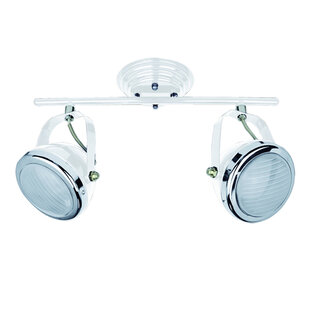 Juno T12022A-2TU