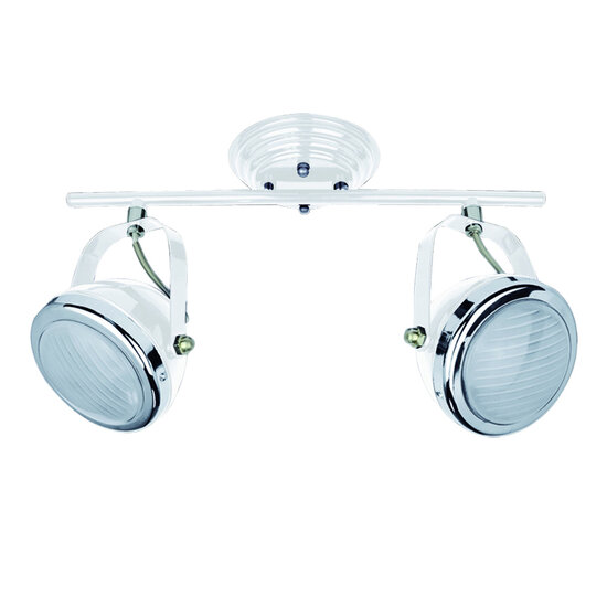 Homelighting Juno T12022A-2TU - Elegant wall lamp for an industrial look