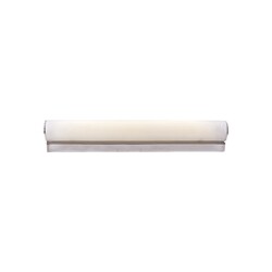 Reda SE 146-50A