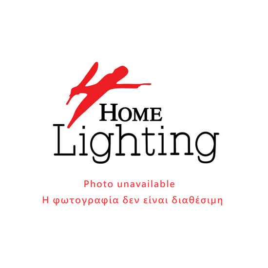 Homelighting Updown HL-251-1F - Stylish wooden pendant lamp for any space