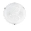 Homelighting SE141-40PL - Modern ceiling lamp for stylish lighting