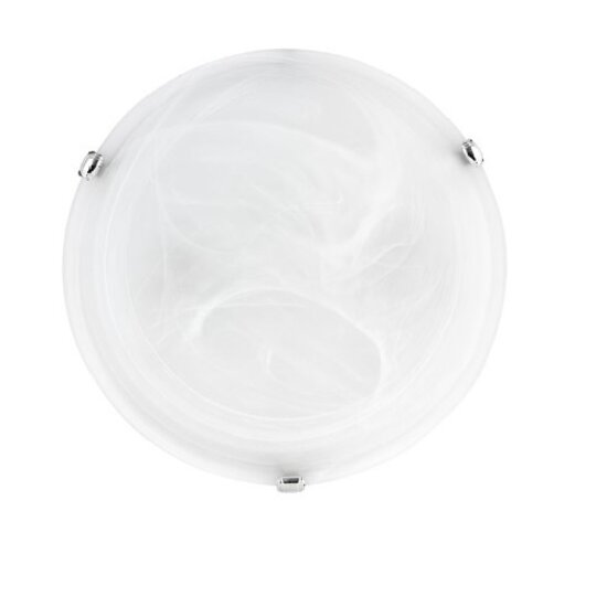 Homelighting SE141-40PL - Plafonnier moderne pour un éclairage élégant