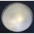 Homelighting SE141-40PL - Moderne plafondlamp voor sfeervolle verlichting