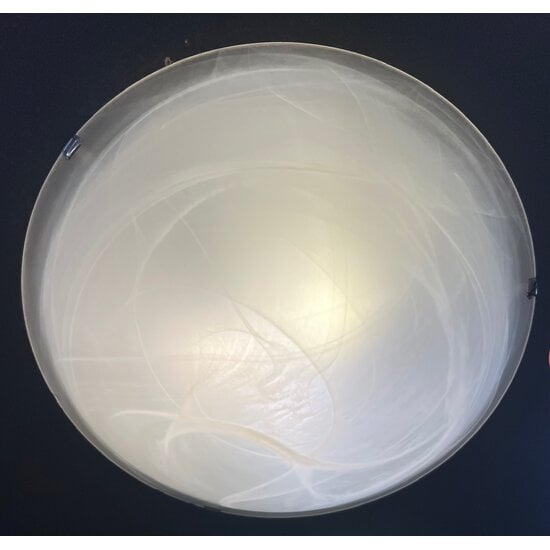 Homelighting SE141-40PL - Plafonnier moderne pour un éclairage élégant