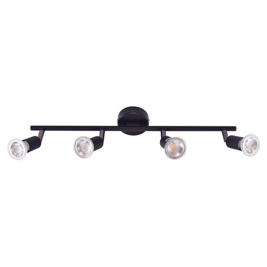Homelighting Saba SE 140-B4 - Applique murale moderne pour un éclairage élégant
