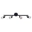Homelighting Saba SE 140-B4 - Modern wall lamp for stylish lighting