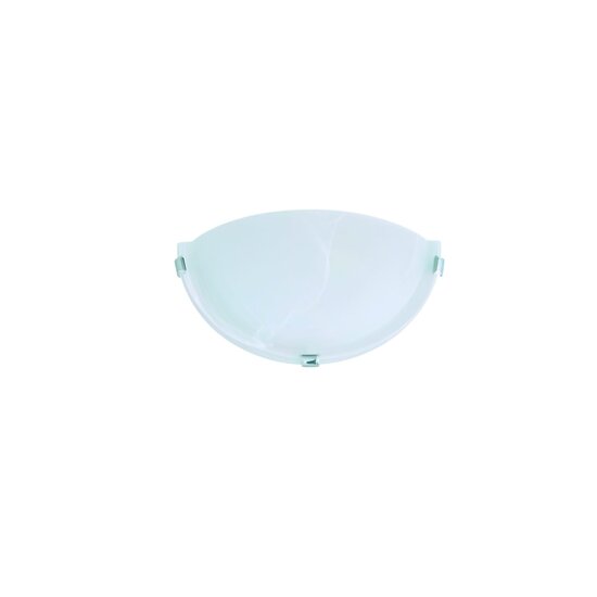 Homelighting Lara SE141-1A - Moderne Wandlampe für stilvolle Beleuchtung