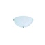 Homelighting Lara SE141-1A - Moderne Wandlampe für stilvolle Beleuchtung