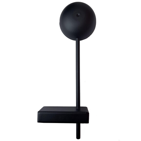 Homelighting Fuego HL-3532-1 - Stylish wall lamp for any space