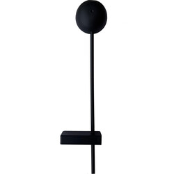 HL-3532-2 Fuego