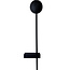 Homelighting HL-3532-2 Fuego - Stijlvolle wandlamp voor elke ruimte