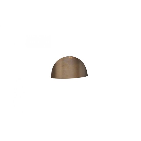 Homelighting HL-AB3 - Moderne hanglamp voor sfeervolle verlichting