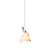 Homelighting Handan SE170-1