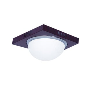 Teco 3081F Ø24