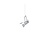 Homelighting Arlen HL-3600-1M