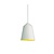 Homelighting Bloum PD127-1B