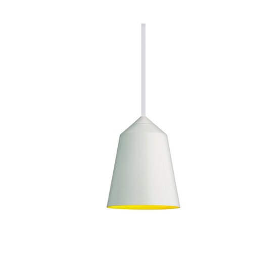 Homelighting Bloum PD127-1B - Moderne Pendelleuchte für stilvolle Beleuchtung