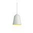 Homelighting Bloum PD127-1B - Modern pendant lamp for stylish lighting