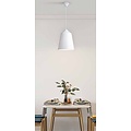 Homelighting Bloum PD127-1B - Lampe suspendue moderne pour un éclairage élégant