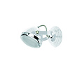 Homelighting Juno T12022A-1R - Elegant wall lamp for any space