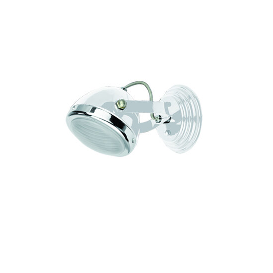 Homelighting Juno T12022A-1R - Elegante Wandleuchte für jeden Raum