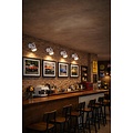 Homelighting Juno T12022A-1R - Applique élégante pour tous les espaces