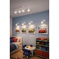 Homelighting Juno T12022A-1R - Elegant wall lamp for any space