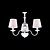 Homelighting Belo KQ 2576/3