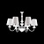 Homelighting Belo KQ 2576/6