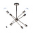 Homelighting Gwen KQ 2629/8