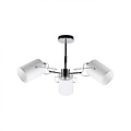 Homelighting Shiro KQ 2654/3 - Elegante Pendelleuchte für stimmungsvolle Beleuchtung